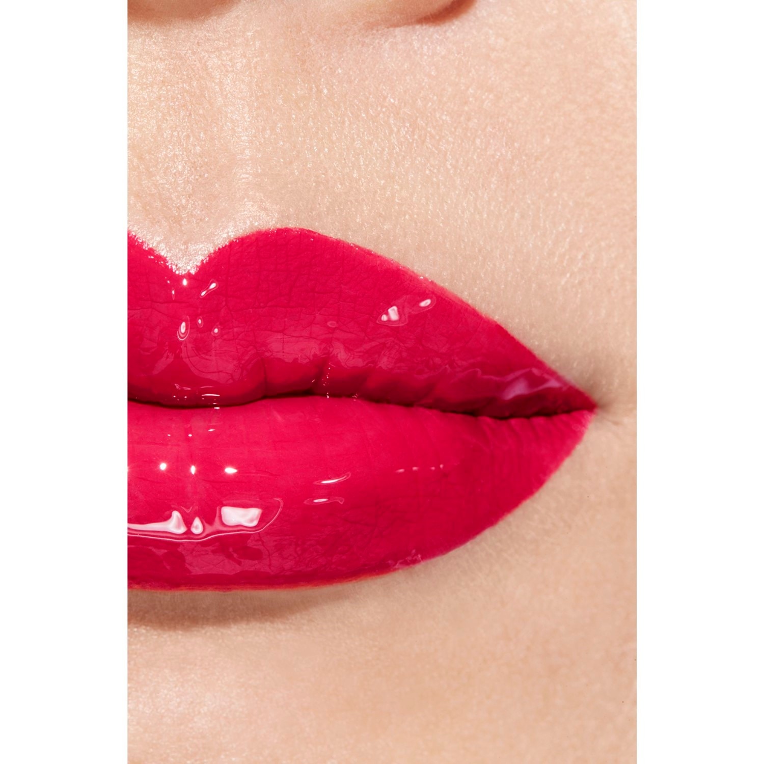 DÚO PARA LABIOS DE LARGA DURACIÓN